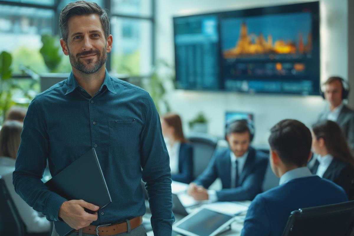 03. Firex21 aims to provide 24/7 support, with no time restrictions, anytime, anywhere