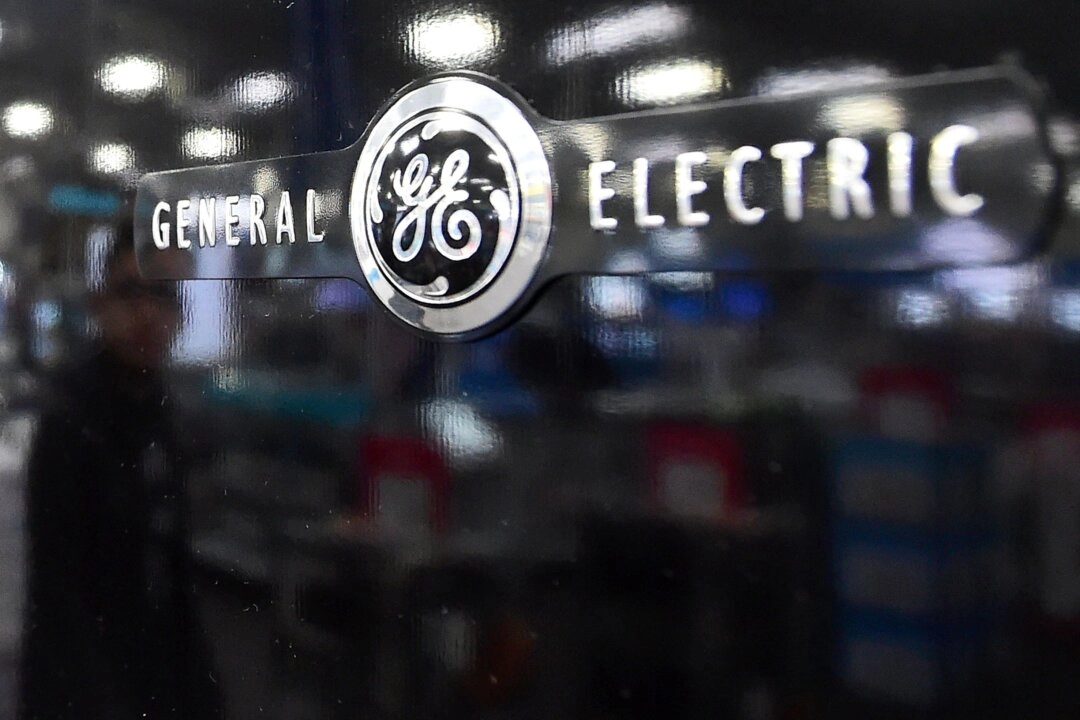 GE Appliances to Invest Nearly $500 Million to Reshore Washer-Dryer Production in Kentucky
