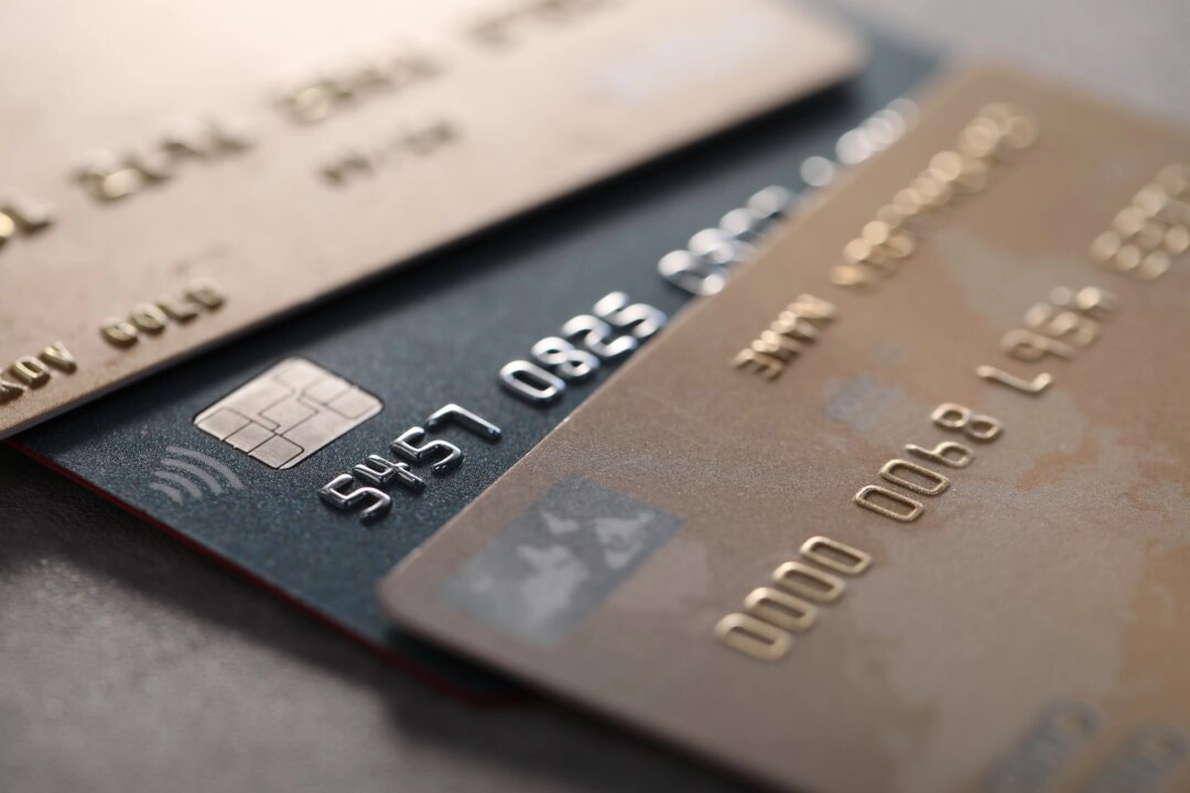 Americans Carry Median Non-Mortgage Debt of Nearly $19,000: Report