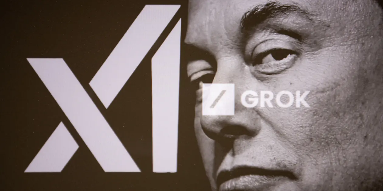 Musk says he does not support a merger between Tesla and xAI but backs investment